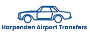 Harpenden Airport Transfers
