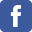 Facebook - Harpenden Airport Taxi Fleet