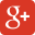 googleplus - Harpenden Airport Taxi Fleet