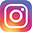 Instagram - Harpenden Airport Taxi Fleet