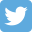 Twitter - Harpenden Airport Taxi Fleet